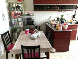 Blk 637 Yio Chu Kang Heights (Ang Mo Kio), HDB 4 Rooms #563202021
